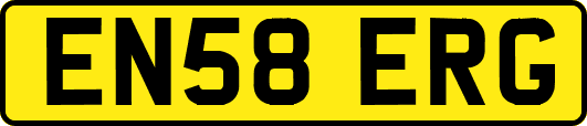 EN58ERG