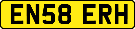 EN58ERH