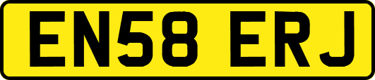 EN58ERJ