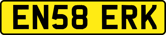 EN58ERK