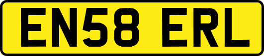EN58ERL