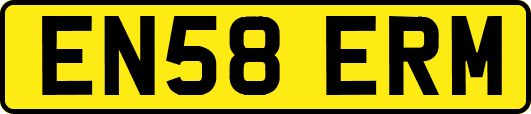 EN58ERM