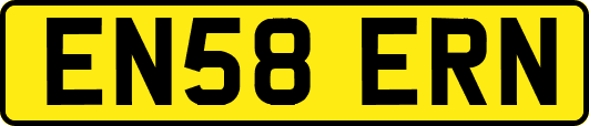 EN58ERN