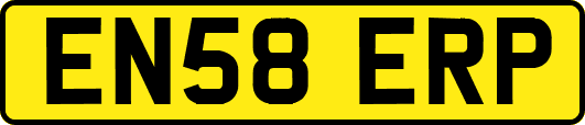 EN58ERP