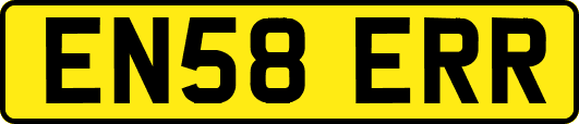 EN58ERR