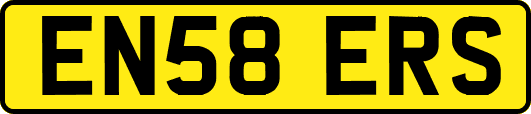 EN58ERS