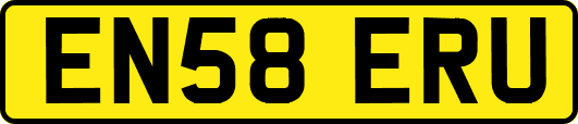 EN58ERU