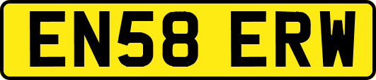 EN58ERW