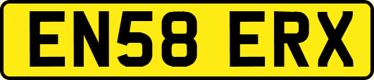 EN58ERX