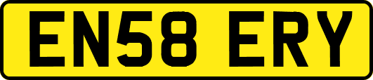 EN58ERY