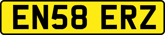 EN58ERZ