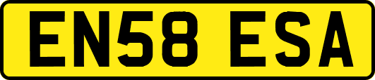 EN58ESA