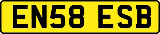 EN58ESB