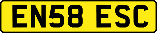 EN58ESC