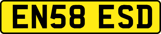 EN58ESD