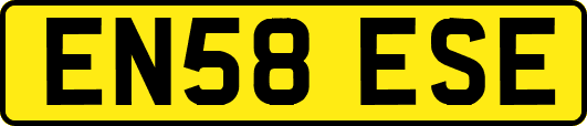 EN58ESE