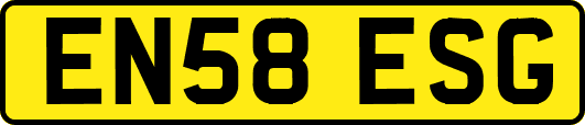 EN58ESG