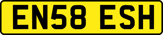 EN58ESH