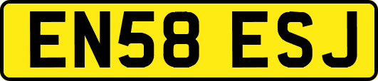 EN58ESJ