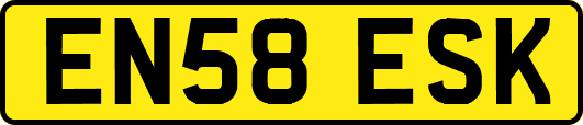EN58ESK