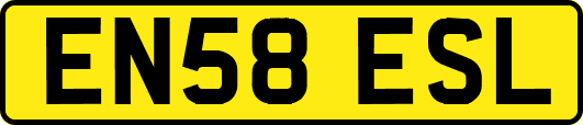 EN58ESL