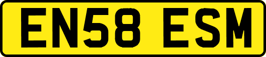 EN58ESM