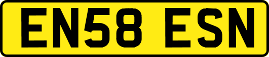 EN58ESN