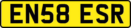 EN58ESR