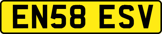 EN58ESV