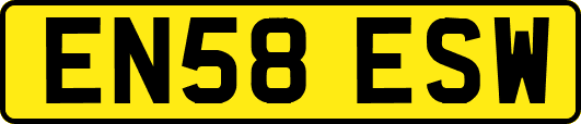 EN58ESW