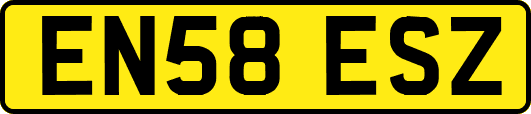 EN58ESZ