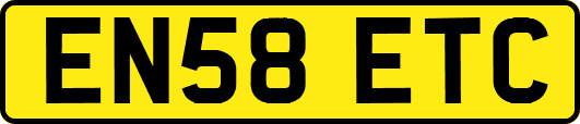 EN58ETC