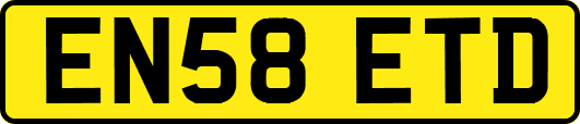 EN58ETD