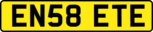 EN58ETE