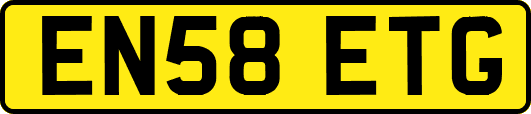 EN58ETG