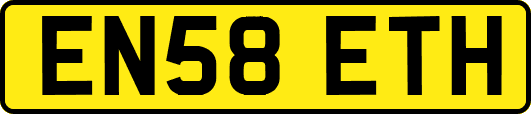 EN58ETH