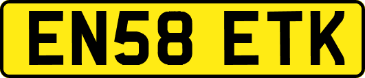 EN58ETK