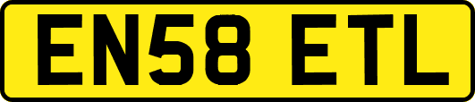 EN58ETL