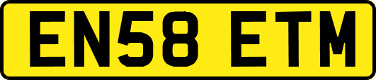 EN58ETM