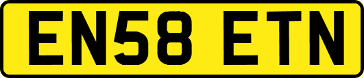 EN58ETN