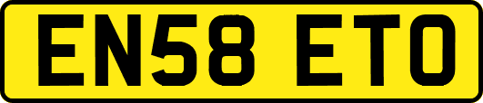 EN58ETO