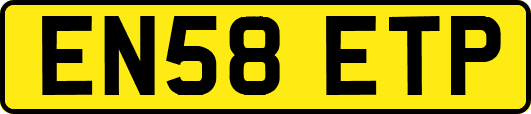 EN58ETP