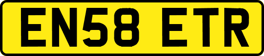 EN58ETR