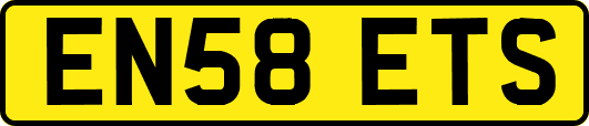 EN58ETS