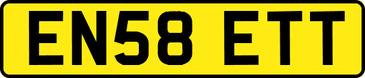 EN58ETT