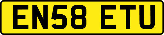 EN58ETU