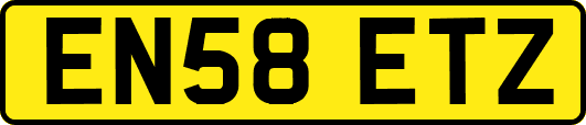 EN58ETZ