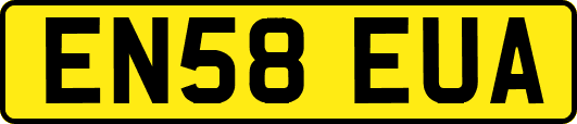 EN58EUA