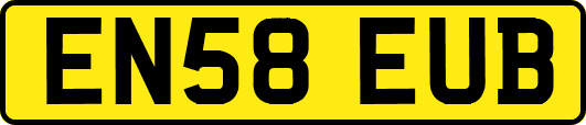 EN58EUB