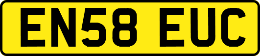 EN58EUC